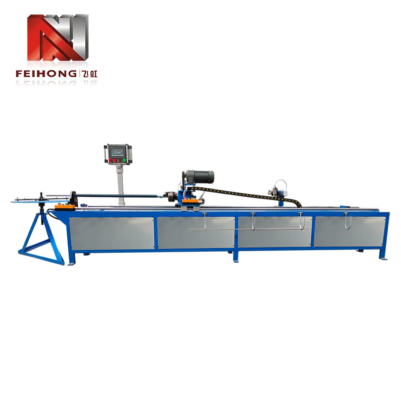 High-Precision ထုတ်လုပ်မှုအတွက်သော့ကိုမည်သည့်သော့ကို Winer လုပ်သနည်း။
