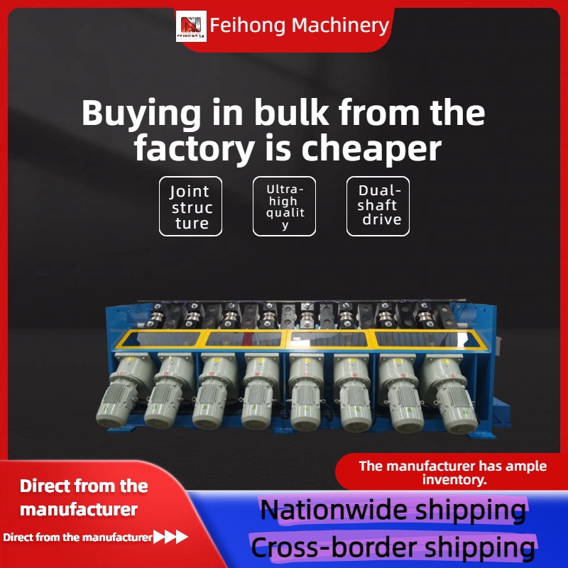 B4 အမျိုးအစား Hot Runner Heating Tube Shrinking Machine for Heating Pipe Processing Factory B4 အမျိုးအစား Hot Runner Heating Tube Shrinking Machine for Heating Pipe Processing Factory