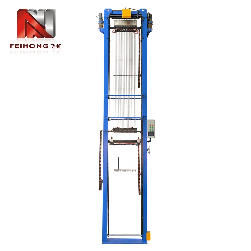 ဖုန်မှုန့် - အခမဲ့သုံးဆလုံခြုံရေး Magnesium Oxide Power ဖြည့်စက်